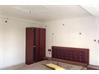 Hyderabad Commercial complex for Sale